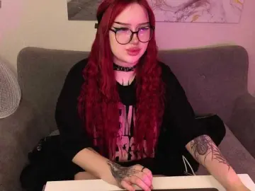 Jane-Goddesss  live sex cam