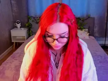 Jane-Goddesss  live sex cam