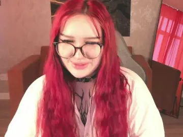 Jane-Goddesss  live sex cam