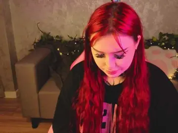 Jane-Goddesss  live sex cam