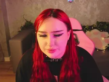 Jane-Goddesss  live sex cam