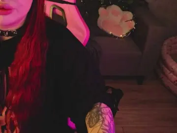 Jane-Goddesss  live sex cam