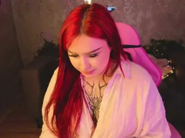 Jane-Goddesss  live sex cam