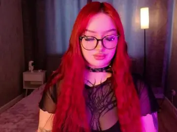 Jane-Goddesss  live sex cam