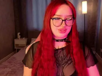 Jane-Goddesss  live sex cam