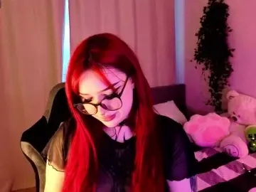 Jane-Goddesss  live sex cam