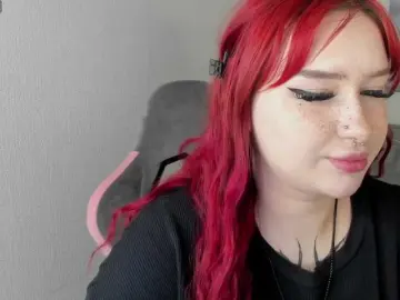 Jane-Goddesss  live sex cam