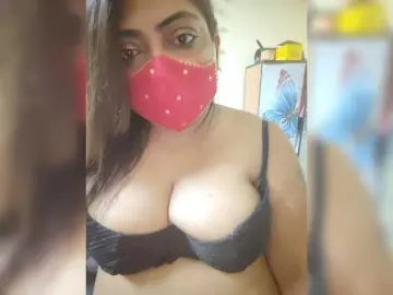 Kanikaa  live sex cam