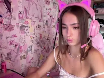 Lesiik  live sex cam