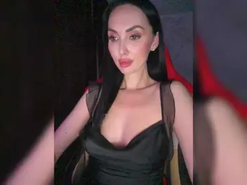 LolaFox  live sex cam