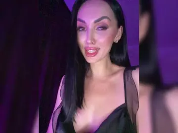 LolaFox  live sex cam