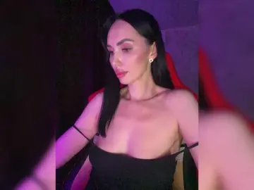 LolaFox  live sex cam
