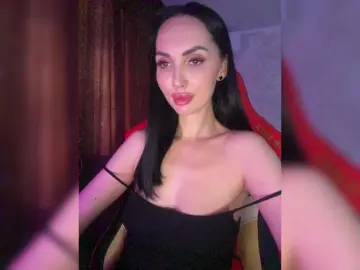 LolaFox  live sex cam