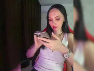 LolaFox  live sex cam