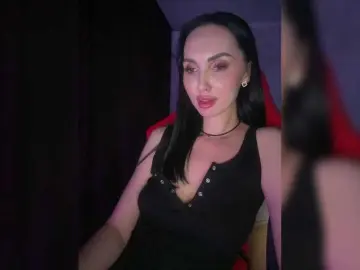 LolaFox  live sex cam