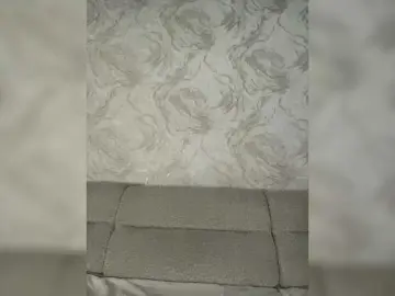 LolaFox  live sex cam