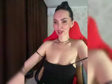 LolaFox  live sex cam