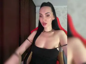 LolaFox  live sex cam