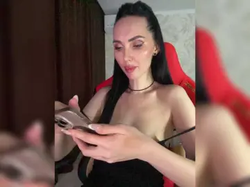 LolaFox  live sex cam