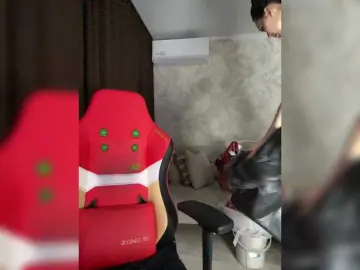 LolaFox  live sex cam