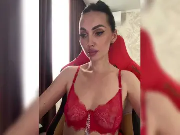LolaFox  live sex cam
