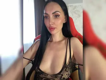 LolaFox  live sex cam