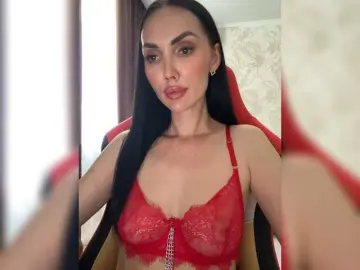 LolaFox  live sex cam