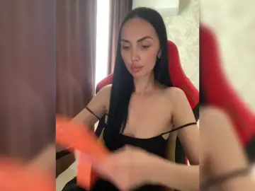LolaFox  live sex cam