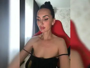 LolaFox  live sex cam