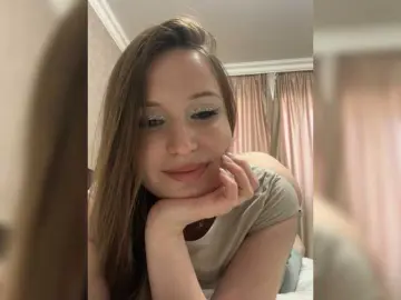 Malikaa1  live sex cam