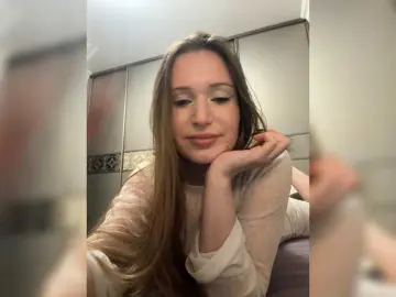 Malikaa1  live sex cam