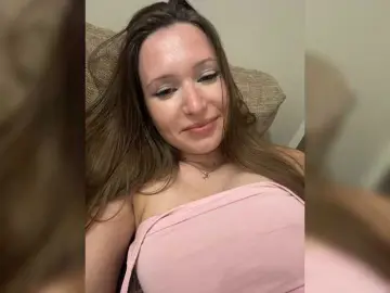 Malikaa1  live sex cam