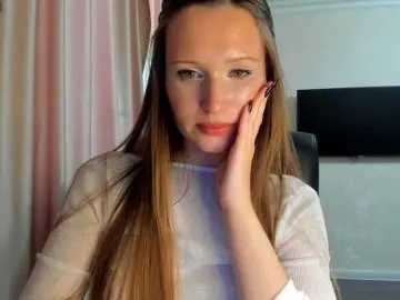 Malikaa1  live sex cam