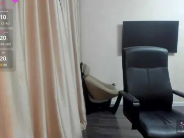 Malikaa1  live sex cam