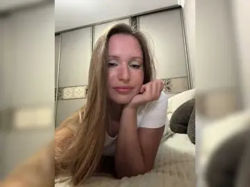 Malikaa1  live sex cam