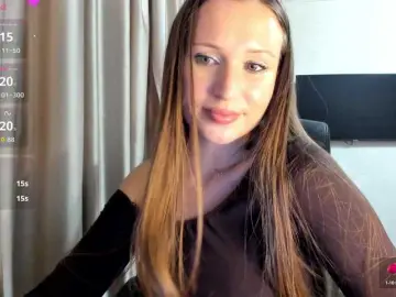 Malikaa1  live sex cam