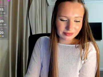 Malikaa1  live sex cam