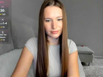 Malikaa1  live sex cam