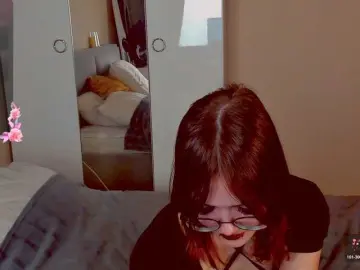 Marika-Degas  live sex cam