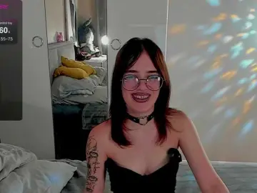 Marika-Degas  live sex cam