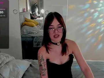 Marika-Degas  live sex cam