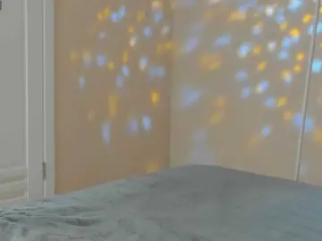 Marika-Degas  live sex cam