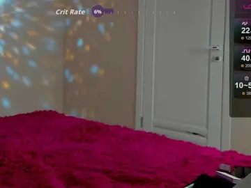 Marika-Degas  live sex cam