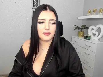 Miabrunette22  live sex cam