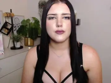 Miabrunette22  live sex cam