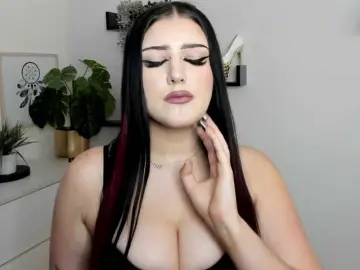 Miabrunette22  live sex cam