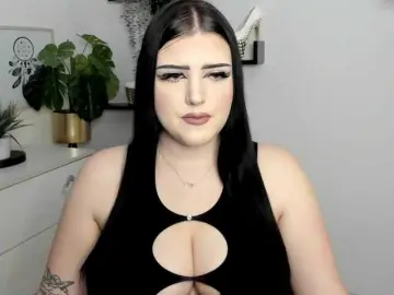 Miabrunette22  live sex cam