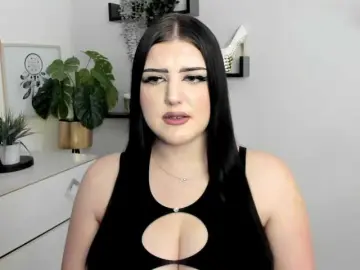 Miabrunette22  live sex cam