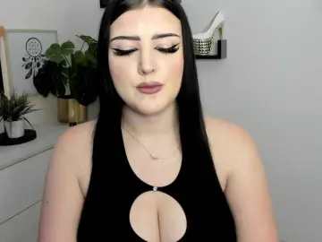 Miabrunette22  live sex cam