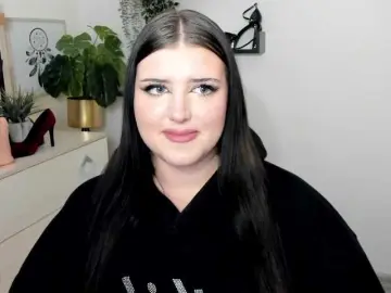 Miabrunette22  live sex cam